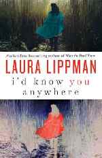 Thumbnail image for Book Review: I’d Know You Anywhere