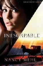 Thumbnail image for Book Review: Inescapable