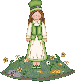 Thumbnail image for Carnival of Family Life:  St. Patrick’s Day Edition