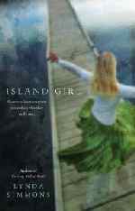 Thumbnail image for Book Review and Giveaway: Island Girl