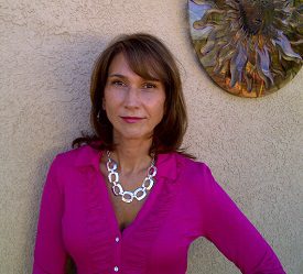Guest Post: Five Things to Know about Duplicity