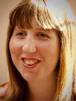 Thumbnail image for Guest Post: The Most Important Part of the Writing Process