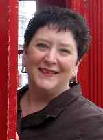 Thumbnail image for Guest Post: Five Editing Rules for Grammarphobes