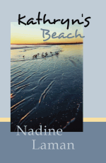 Thumbnail image for Teaser Tuesday: Kathryn’s Beach