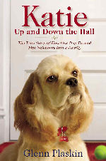Thumbnail image for Book Review: Katie Up and Down the Hall