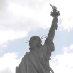 Thumbnail image for The Lady Keeps Watch