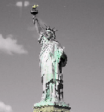 Thumbnail image for Lady Liberty