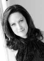 Thumbnail image for Guest Post: I Write Because I Have To