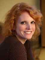 Thumbnail image for Guest Post: The Author’s Most Feared Email