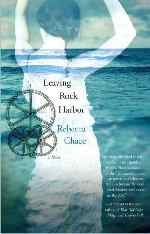 Thumbnail image for Book Review: Leaving Rock Harbor