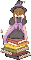 Thumbnail image for Spooktacular Giveaway: $25 Amazon Gift Certificate