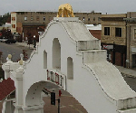 Thumbnail image for Life in Lodi: It’s Finally Come to This