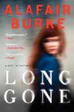 Thumbnail image for Book Review: Long Gone