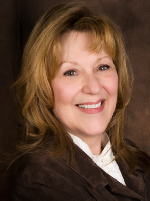 Thumbnail image for Guest Post:  A Writer’s Wish for Her Readers
