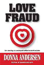 Thumbnail image for Guest Post: Why I Wrote Love Fraud