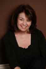 Thumbnail image for Guest Post: Making the Leap From Romance Shelves to the Deep Dark Woods of General Fiction