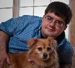 Thumbnail image for Photo Hunt: Cuddly