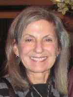 Thumbnail image for Guest Post: Using Memoir Writing to Deal with Grief