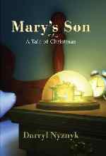 Thumbnail image for Guest Post: Remembering Jesus at Christmas