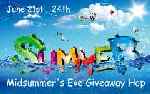 Thumbnail image for Midsummer’s Eve Giveaway Hop