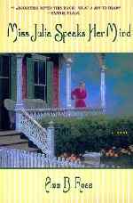 Thumbnail image for Book Review: Miss Julia Speaks Her Mind
