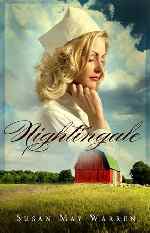 Thumbnail image for Book Review: Nightingale