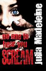 Thumbnail image for Book Review and Giveaway: No One to Hear You Scream