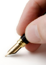Thumbnail image for Preparing to Write: Take an Individualized Approach