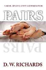 Thumbnail image for Book Review: Pairs