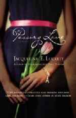 Thumbnail image for Book Review and Giveaway: Passing Love