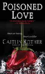 Thumbnail image for Book Review and Giveaway: Poisoned Love