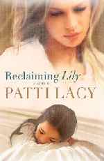 Thumbnail image for Book Review: Reclaiming Lily