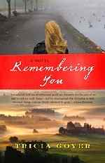 Thumbnail image for Book Review: Remembering You
