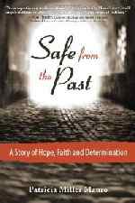 Thumbnail image for Book Review: Safe from the Past