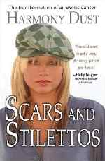Thumbnail image for Book Review: Scars and Stilettos