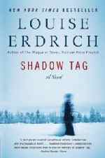 Thumbnail image for Book Review: Shadow Tag