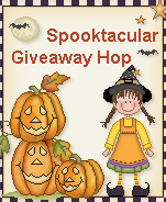 Thumbnail image for Spooktacular Giveaway Hop