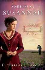 Thumbnail image for Book Review: Spring for Susannah