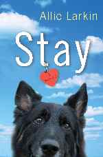 Thumbnail image for Book Review: Stay