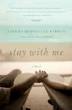Thumbnail image for Book Review: Stay With Me