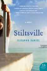 Thumbnail image for Book Review and Giveaway: Stiltsville