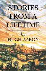 Thumbnail image for Book Review and Giveaway: Stories from a Lifetime