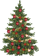 Thumbnail image for Saturday Nine: White Christmas