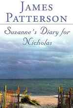 Thumbnail image for Book Review: Suzanne’s Diary for Nicholas