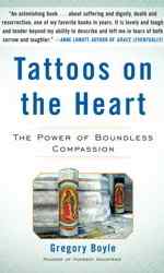 Thumbnail image for Book Review: Tattoos on the Heart