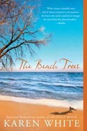 Thumbnail image for Book Review and Giveaway: The Beach Trees