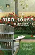 Thumbnail image for Book Review: The Bird House