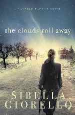 Thumbnail image for Book Review: The Clouds Roll Away