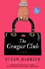 Thumbnail image for Book Review: The Cougar Club