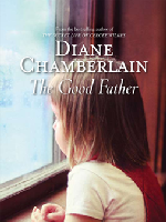 Thumbnail image for Book Review and Giveaway: The Good Father